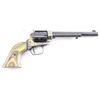 Image 2 : Heritage Rough Rider .22 LR #1BH328153