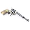 Image 3 : Heritage Rough Rider .22 LR #1BH328153