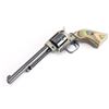 Image 4 : Heritage Rough Rider .22 LR #1BH328153