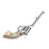 Image 5 : Heritage Rough Rider .22 LR #1BH328153