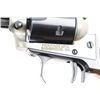 Image 6 : Heritage Rough Rider .22 LR #1BH328153