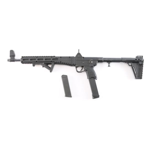 Kel-Tec Sub-2000 9mm #FRA72