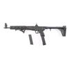 Image 2 : Kel-Tec Sub-2000 9mm #FRA72