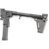 Image 3 : Kel-Tec Sub-2000 9mm #FRA72