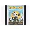 Image 2 : Framed Felix The Cat Music