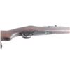 Image 10 : BRNO / CAI 98/22 8mm Mauser #A1929