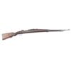 Image 1 : BRNO / CAI 98/22 8mm Mauser #A1929