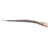 Image 2 : BRNO / CAI 98/22 8mm Mauser #A1929