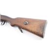 Image 3 : BRNO / CAI 98/22 8mm Mauser #A1929