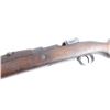 Image 4 : BRNO / CAI 98/22 8mm Mauser #A1929