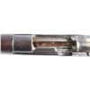 Image 5 : BRNO / CAI 98/22 8mm Mauser #A1929