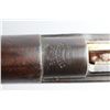 Image 6 : BRNO / CAI 98/22 8mm Mauser #A1929