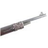 Image 7 : BRNO / CAI 98/22 8mm Mauser #A1929