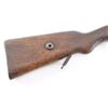 Image 8 : BRNO / CAI 98/22 8mm Mauser #A1929