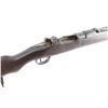 Image 9 : BRNO / CAI 98/22 8mm Mauser #A1929