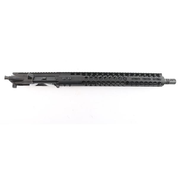 AR-15 .300 Blackout Upper Receiver