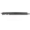 Image 1 : AR-15 .300 Blackout Upper Receiver