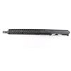 Image 2 : AR-15 .300 Blackout Upper Receiver
