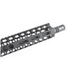 Image 3 : AR-15 .300 Blackout Upper Receiver