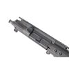 Image 4 : AR-15 .300 Blackout Upper Receiver