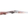 Image 10 : Lefever Arms Nitro Special 12 Ga #173654