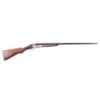 Image 1 : Lefever Arms Nitro Special 12 Ga #173654