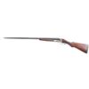Image 2 : Lefever Arms Nitro Special 12 Ga #173654