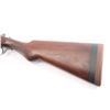 Image 3 : Lefever Arms Nitro Special 12 Ga #173654