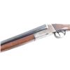 Image 4 : Lefever Arms Nitro Special 12 Ga #173654