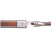 Image 5 : Lefever Arms Nitro Special 12 Ga #173654