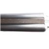 Image 6 : Lefever Arms Nitro Special 12 Ga #173654