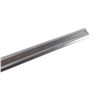 Image 7 : Lefever Arms Nitro Special 12 Ga #173654