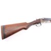 Image 8 : Lefever Arms Nitro Special 12 Ga #173654