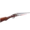 Image 9 : Lefever Arms Nitro Special 12 Ga #173654