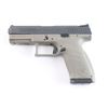 Image 1 : CZ P-10c 9mm #C702953