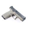 Image 3 : CZ P-10c 9mm #C702953