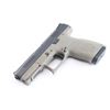 Image 4 : CZ P-10c 9mm #C702953