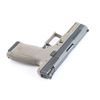 Image 5 : CZ P-10c 9mm #C702953