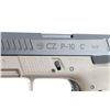 Image 6 : CZ P-10c 9mm #C702953
