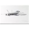 Image 3 : Lot of 4 Jim Stovall Prints