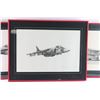 Image 4 : Lot of 4 Jim Stovall Prints
