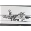 Image 7 : Lot of 4 Jim Stovall Prints