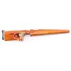 Image 1 : Custom Rem. 700 SA Benchrest Stock.