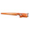 Image 2 : Custom Rem. 700 SA Benchrest Stock.