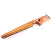 Image 3 : Custom Rem. 700 SA Benchrest Stock.