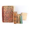 Image 1 : Lot of High End Collectible Books