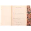 Image 3 : Lot of High End Collectible Books