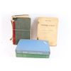 Image 4 : Lot of High End Collectible Books
