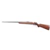 Image 2 : Winchester Model 67 .22 S/L/LR NVSN