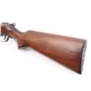 Image 3 : Winchester Model 67 .22 S/L/LR NVSN